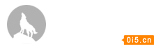㈀　㈀　瑞﹖鍞❙桑